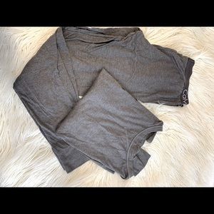 Calvin Klein PJ set